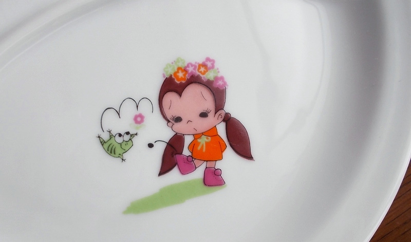 クリックで画像を表示