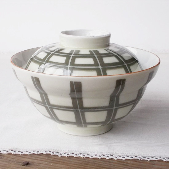 クリックで画像を表示