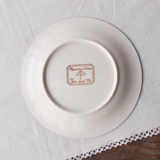 クリックで画像を表示