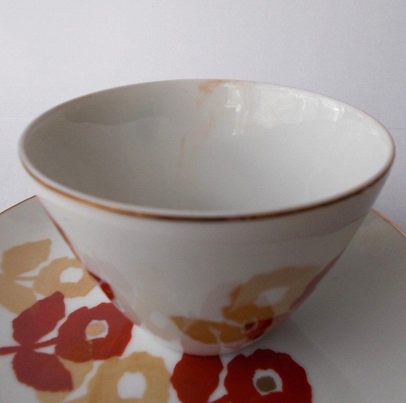 クリックで画像を表示