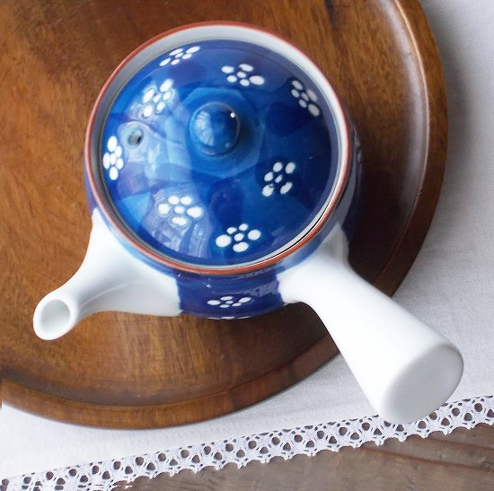 クリックで画像を表示