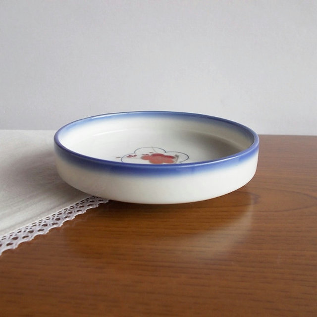 クリックで画像を表示