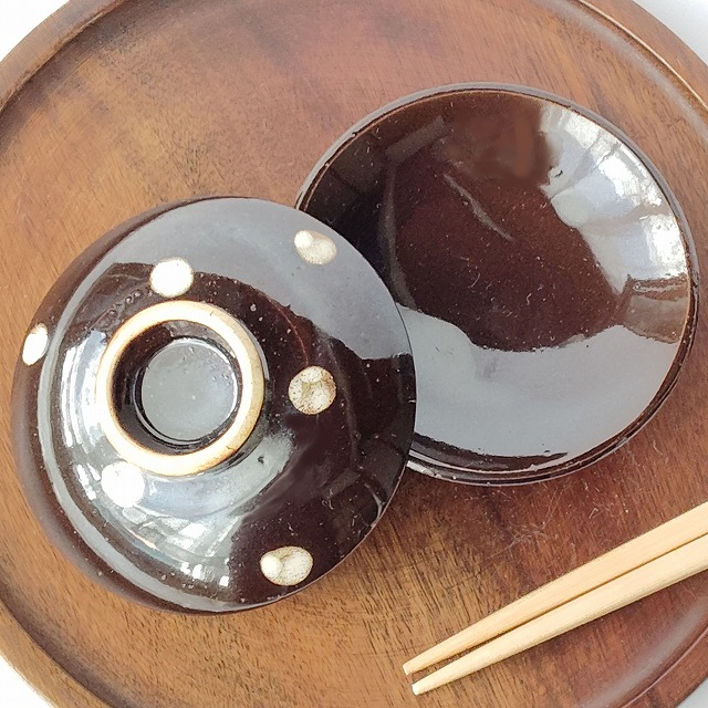 クリックで画像を表示