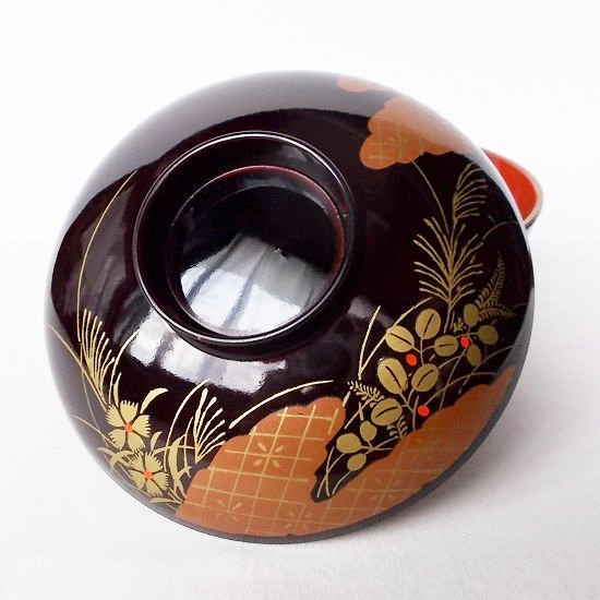 クリックで画像を表示