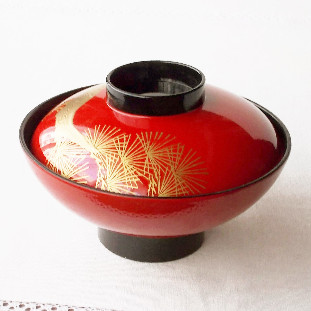 クリックで画像を表示