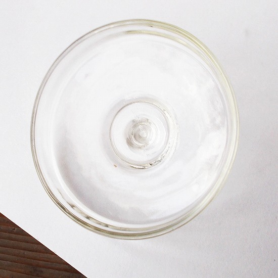 クリックで画像を表示