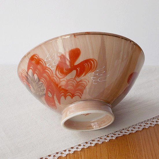 クリックで画像を表示