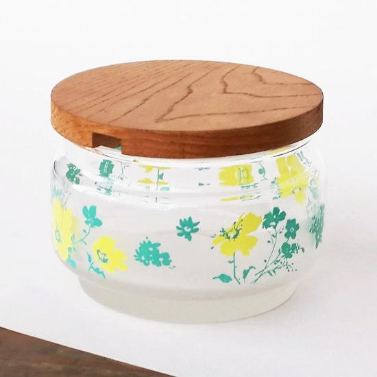 クリックで画像を表示