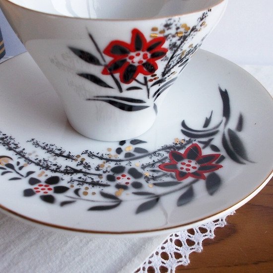 クリックで画像を表示