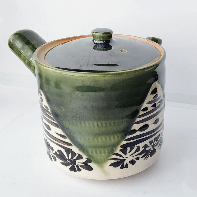 クリックで画像を表示