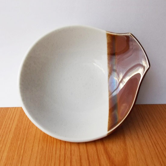 クリックで画像を表示