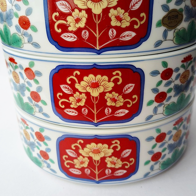 クリックで画像を表示