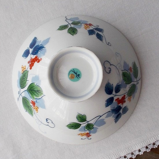 クリックで画像を表示