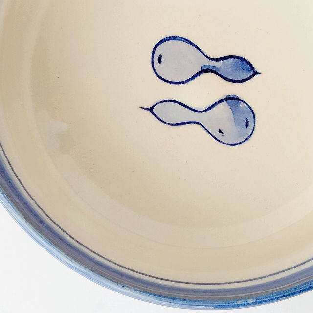 クリックで画像を表示