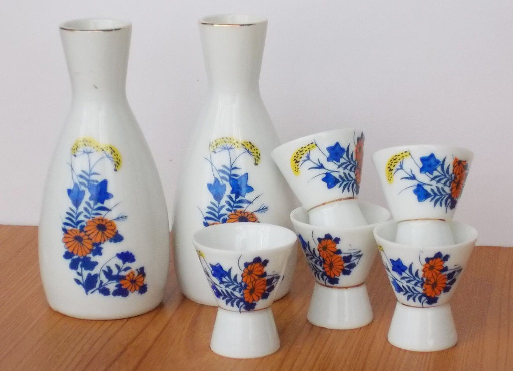 クリックで画像を表示