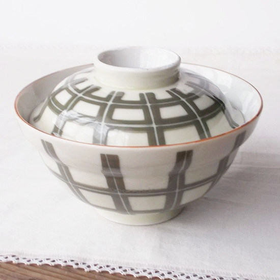 クリックで画像を表示