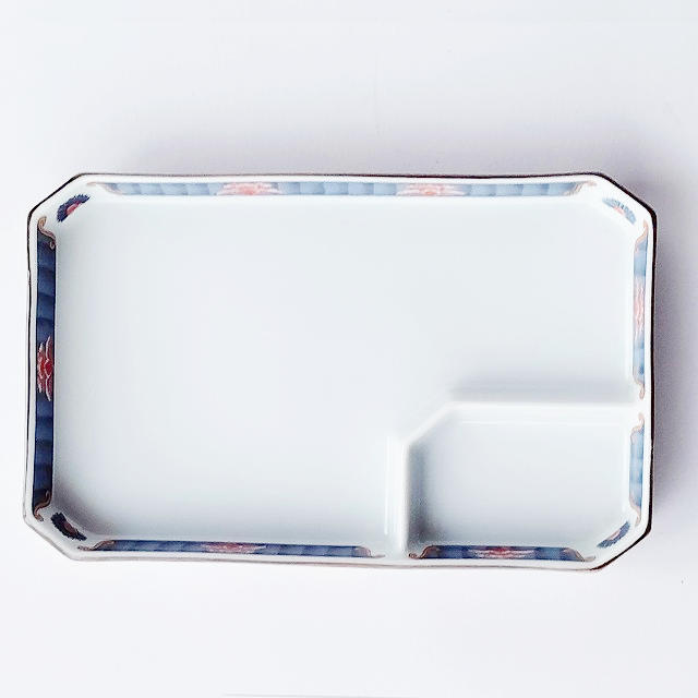 クリックで画像を表示