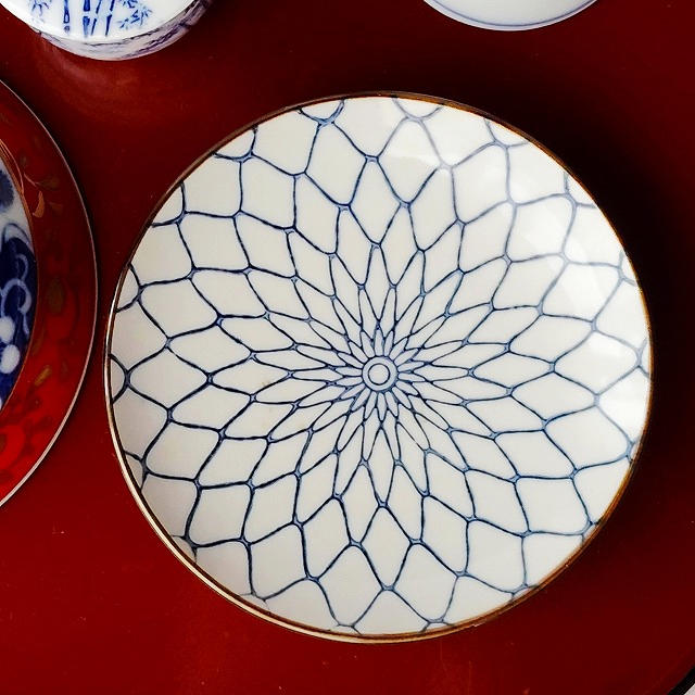 クリックで画像を表示