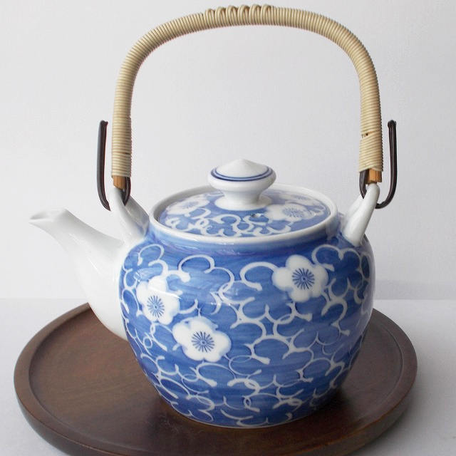 クリックで画像を表示