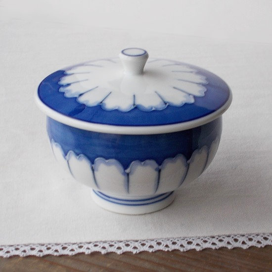 クリックで画像を表示