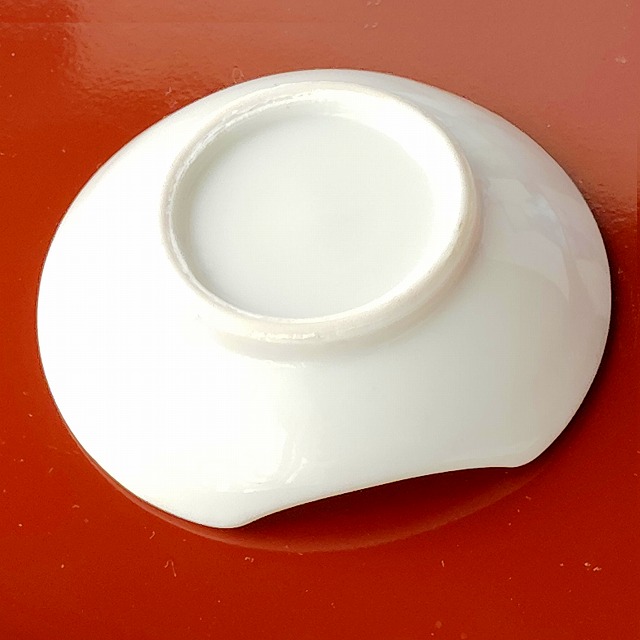 クリックで画像を表示