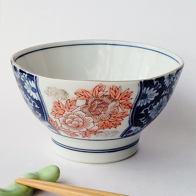 クリックで画像を表示