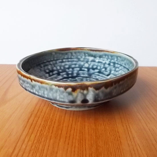 クリックで画像を表示