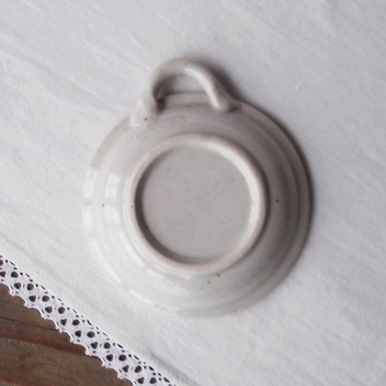 クリックで画像を表示