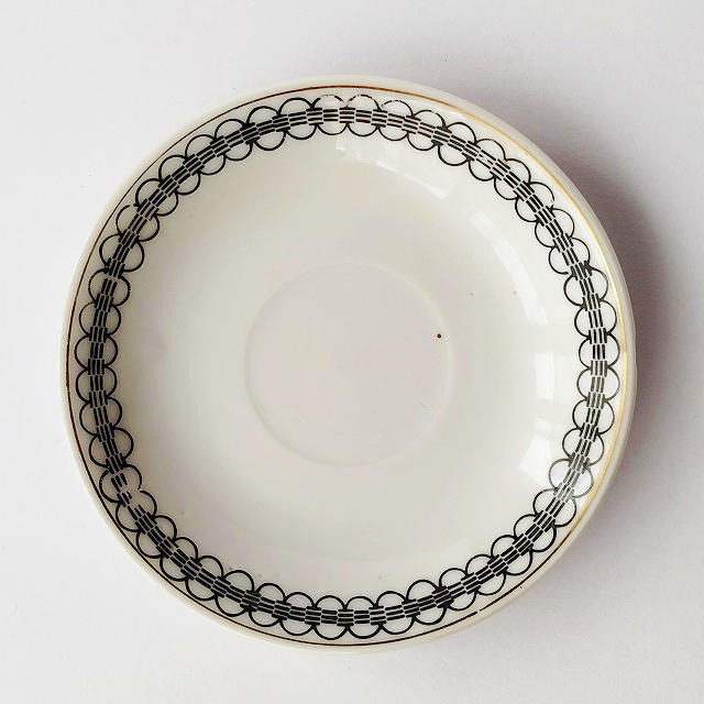 クリックで画像を表示