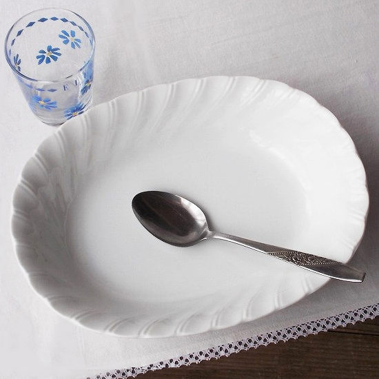 クリックで画像を表示