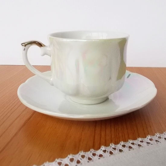 クリックで画像を表示