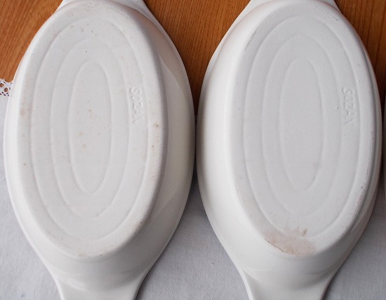 クリックで画像を表示