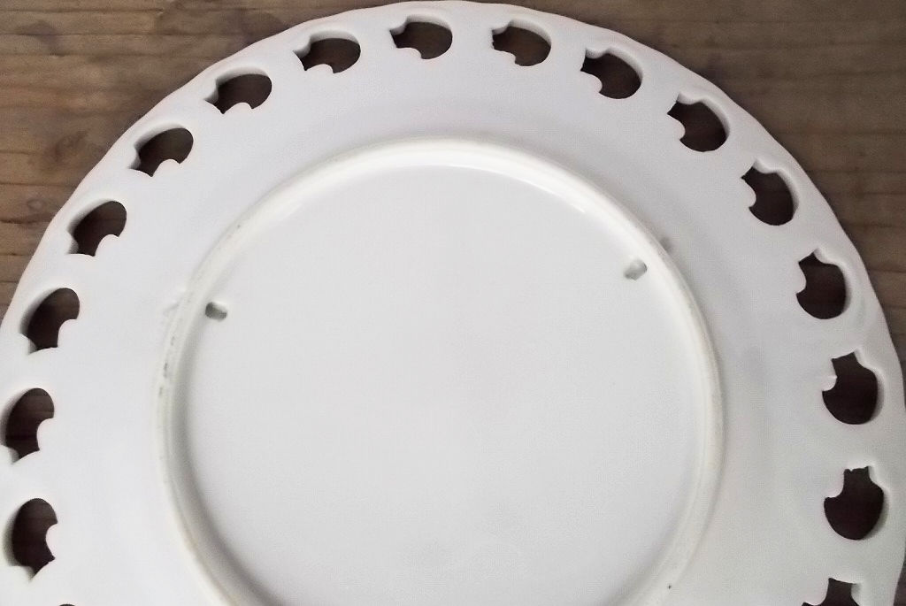 クリックで画像を表示