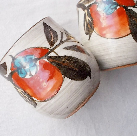 クリックで画像を表示