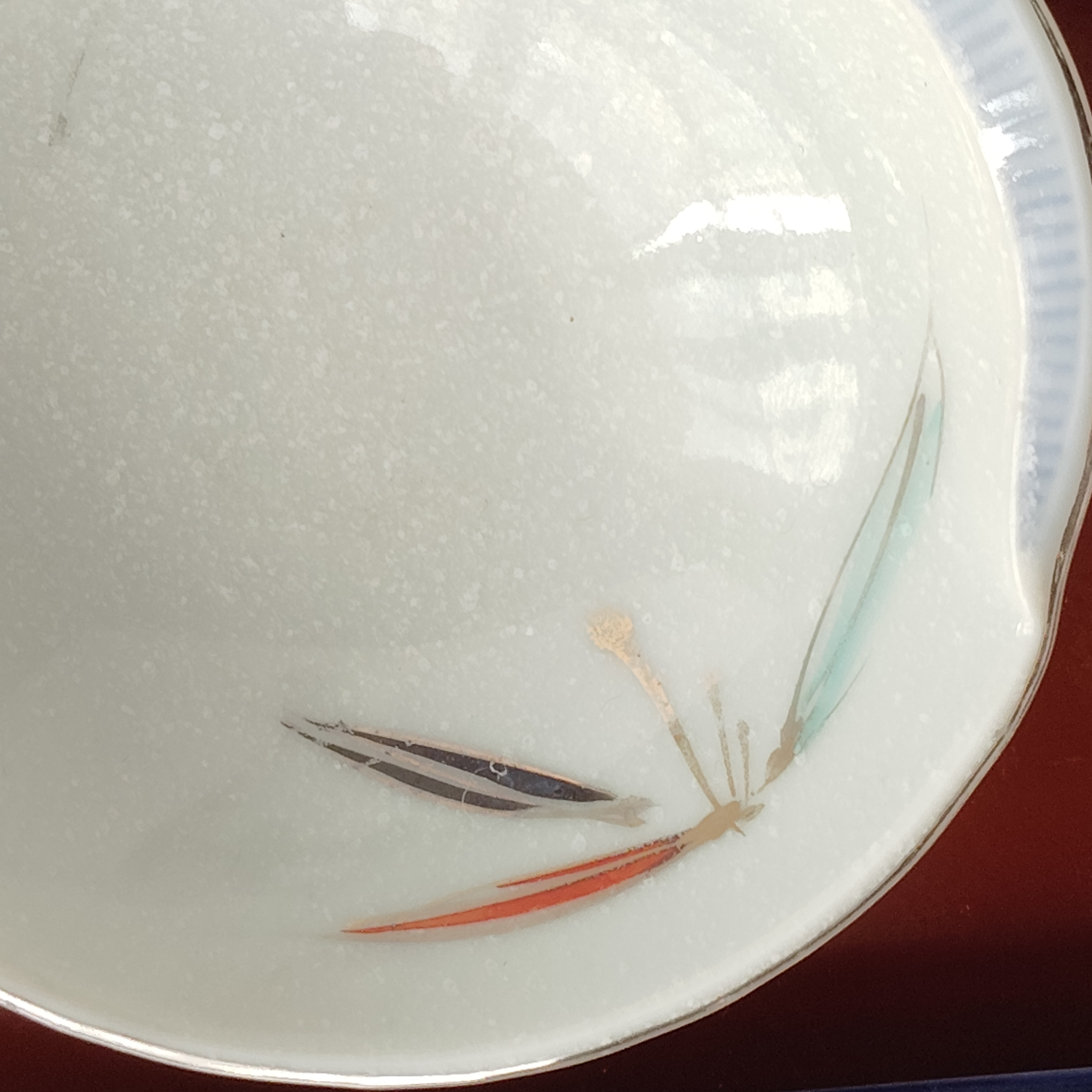 クリックで画像を表示