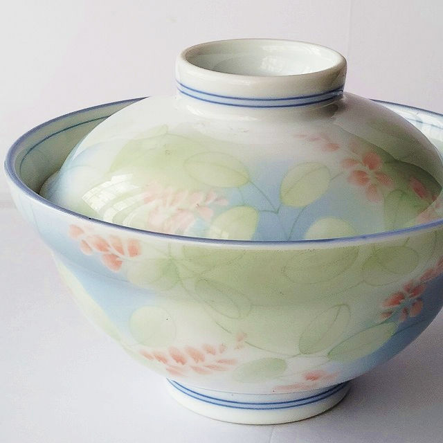 クリックで画像を表示