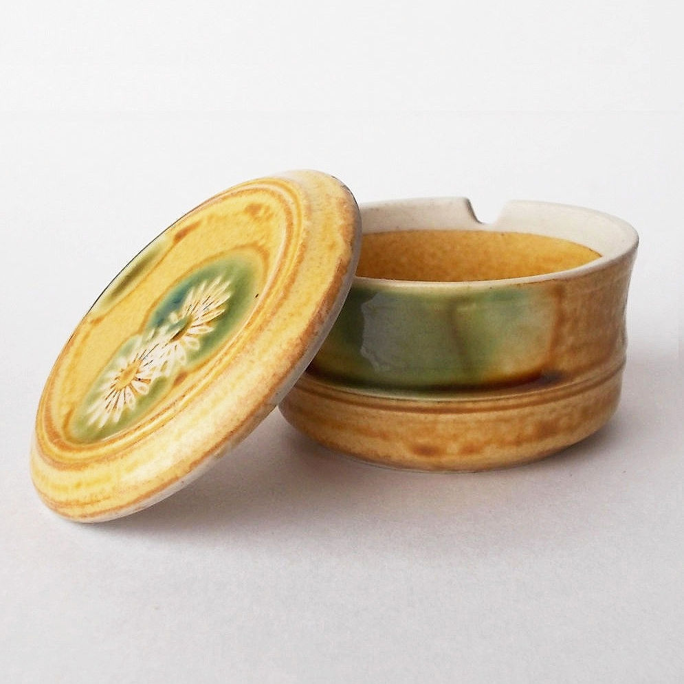 クリックで画像を表示