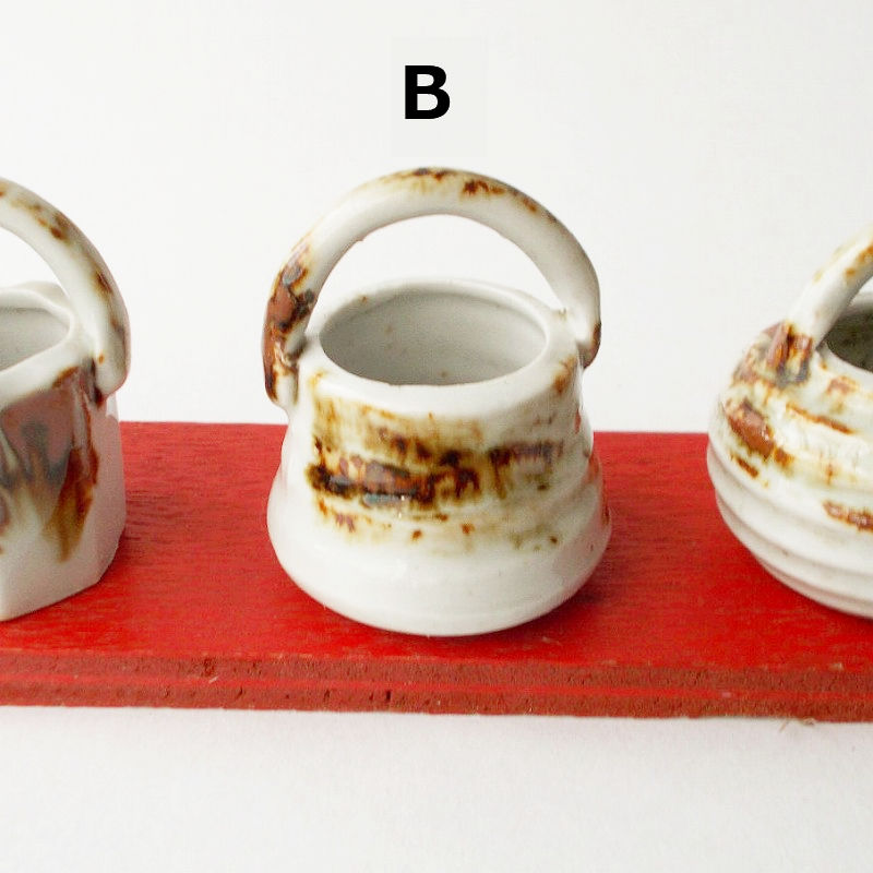 クリックで画像を表示