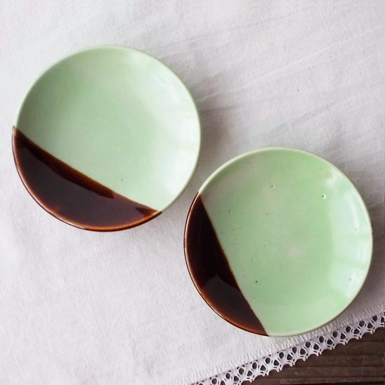 クリックで画像を表示