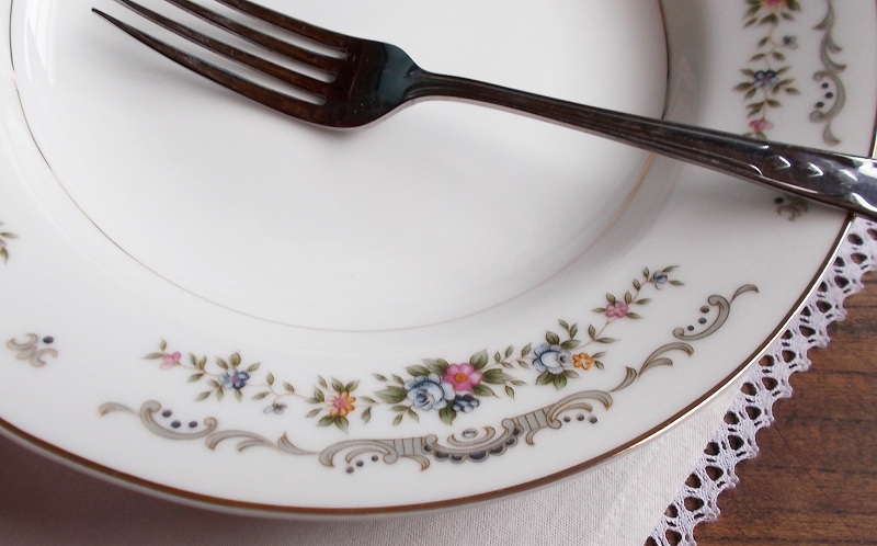 クリックで画像を表示