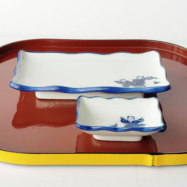 クリックで画像を表示