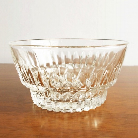 クリックで画像を表示