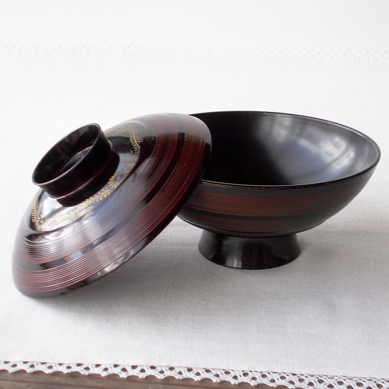 クリックで画像を表示