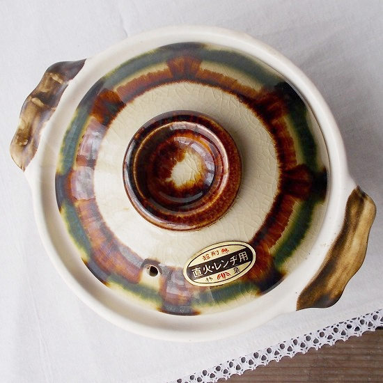 クリックで画像を表示