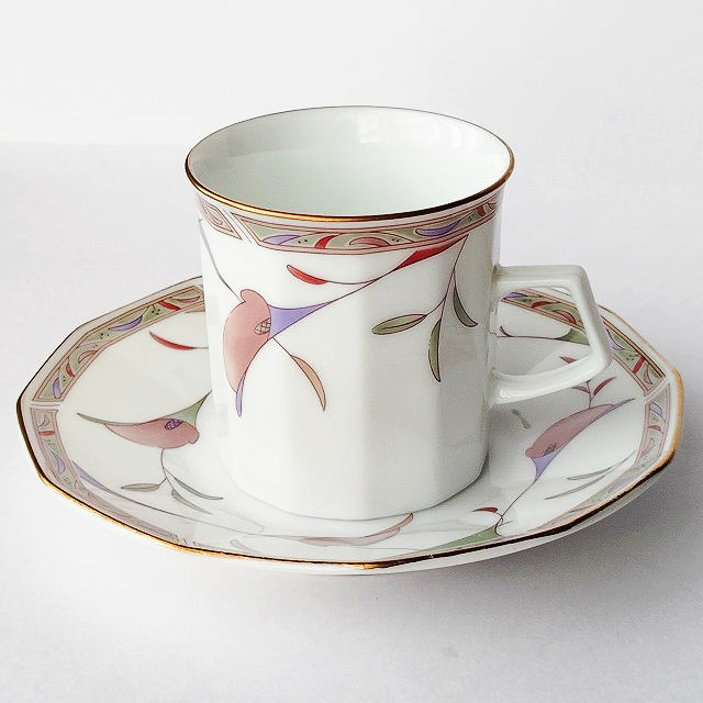 クリックで画像を表示