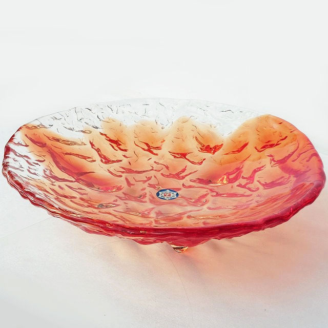 クリックで画像を表示