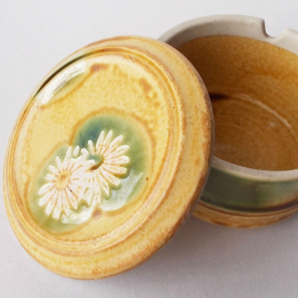 クリックで画像を表示