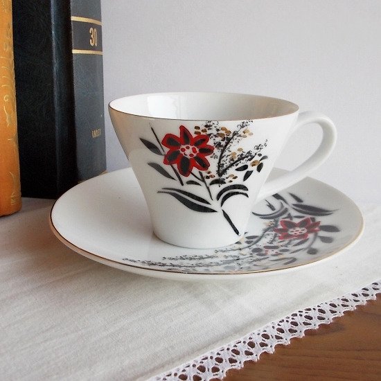 クリックで画像を表示