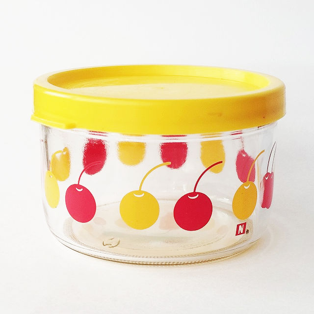 クリックで画像を表示