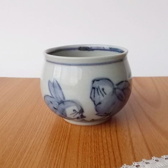 クリックで画像を表示